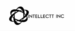 INTELLECTT INC logo