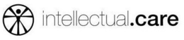 INTELLECTUAL.CARE logo