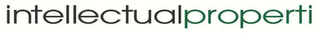 INTELLECTUALPROPERTI logo