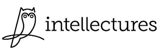 INTELLECTURES logo