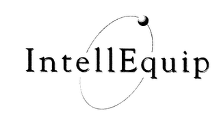 INTELLEQUIP logo