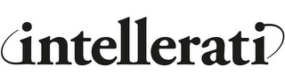 INTELLERATI logo