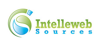 INTELLEWEB SOURCES logo