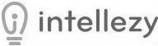 INTELLEZY logo