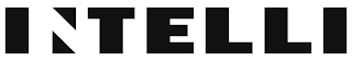 INTELLI logo