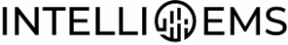 INTELLI EMS logo