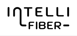 INTELLI-FIBER logo