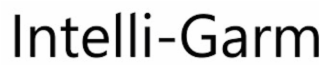 INTELLI-GARM logo