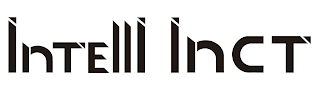 INTELLI INCT logo