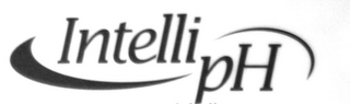 INTELLI PH logo