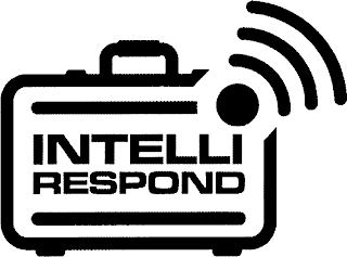 INTELLI RESPOND logo