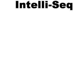 INTELLI-SEQ logo