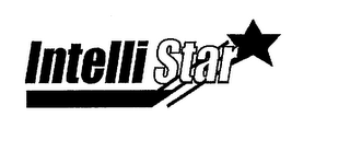INTELLI STAR logo