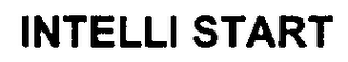INTELLI START logo