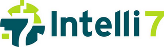 INTELLI7 logo