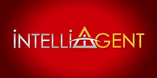 INTELLIAGENT logo