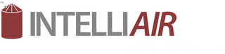 INTELLIAIR logo