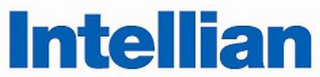 INTELLIAN logo