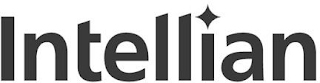 INTELLIAN logo