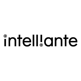 INTELLIANTE logo