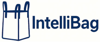 INTELLIBAG logo