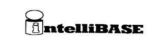 INTELLIBASE logo