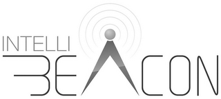 INTELLIBEACON logo