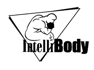 INTELLIBODY logo