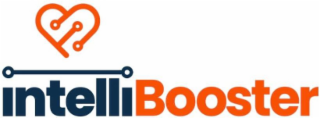 INTELLIBOOSTER logo