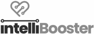 INTELLIBOOSTER logo