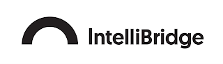INTELLIBRIDGE logo