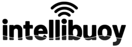 INTELLIBUOY logo