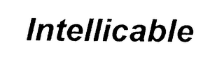 INTELLICABLE logo