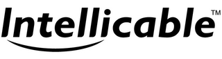 INTELLICABLE logo