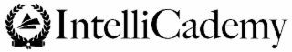INTELLICADEMY logo