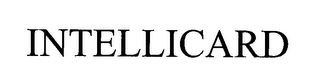 INTELLICARD logo