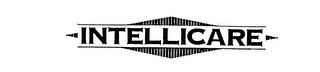 INTELLICARE logo