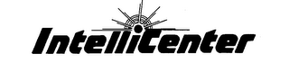 INTELLICENTER logo