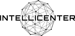 INTELLICENTER logo