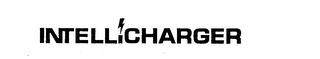 INTELLICHARGER logo