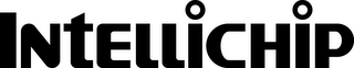 INTELLICHIP logo