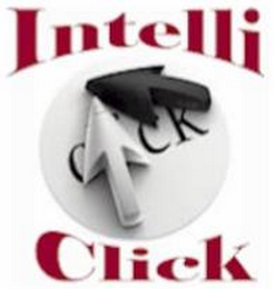 INTELLICLICK logo