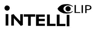 INTELLICLIP logo