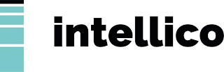 INTELLICO logo