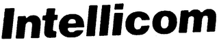 INTELLICOM logo