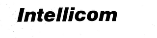 INTELLICOM logo