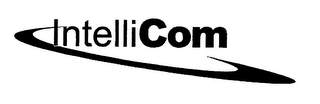 INTELLICOM logo