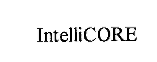 INTELLICORE logo