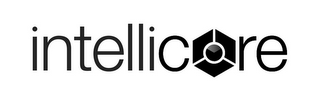 INTELLICORE logo
