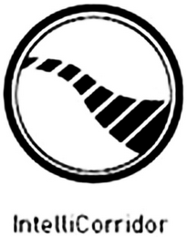 INTELLICORRIDOR logo